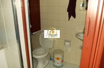 Casa com 4 quartos à venda na rua altamira do paraná, 574, vila jaguara, são paulo por r$ 848.000
