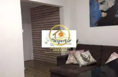 Casa com 3 quartos à venda na rua cruzeiro, 906, barra funda, são paulo por r$ 740.000