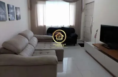 Casa com 3 quartos à venda na rua desembargador josé eduardo coelho de paula, 17, conjunto residencial vista verde, são paulo por r$ 569.900