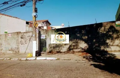Terreno à venda na rua rio verde, 867, vila bruna, são paulo por r$ 2.500.000