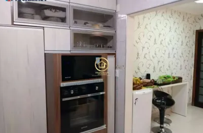 Casa com 3 quartos à venda na armando bonilha, 111, vila bonilha nova, são paulo por r$ 900.000