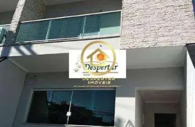 Casa com 3 quartos à venda na francisco nunes siqueira, 256, vila hermínia, são paulo por r$ 689.990