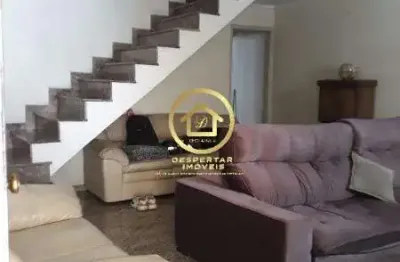 Casa com 3 quartos à venda na rua reims, 532, jardim das laranjeiras, são paulo por r$ 848.000