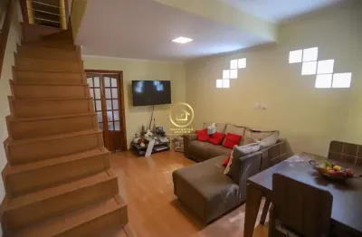 Casa com 4 quartos à venda na rua soldado bentinho, 41, parque mandaqui, são paulo por r$ 957.000