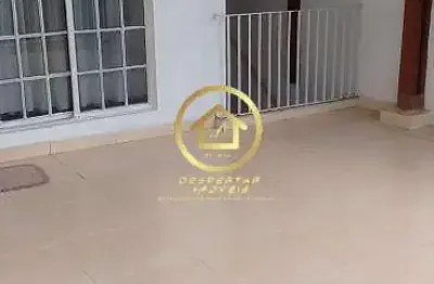 Casa com 3 quartos à venda na rua luís piccoli, 188, parque são domingos, são paulo, 150 m2 por r$ 657.000