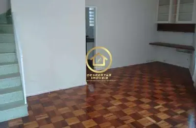 Casa com 3 quartos à venda na rua luís filgueira souto, 392, parque são domingos, são paulo por r$ 700.000