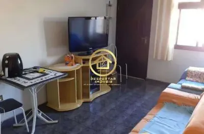 Casa com 2 quartos à venda na lacerda werneck, 201, vila zat, são paulo por r$ 409.000