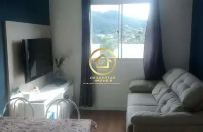 Apartamento com 2 quartos à venda na avenida alexios jafet, 595, jardim aurora, são paulo por r$ 190.000