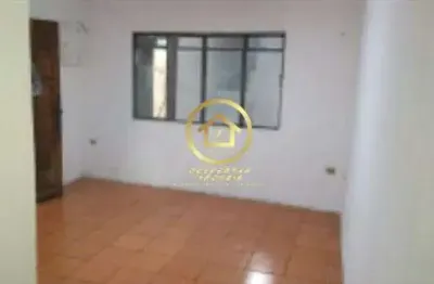 Casa com 3 quartos à venda na avenida miguel de castro, 1233, vila pereira barreto, são paulo por r$ 530.000