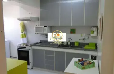 Apartamento com 2 quartos à venda na rua bárbara heliodora, 342, vila romana, são paulo, 71 m2 por r$ 446.000