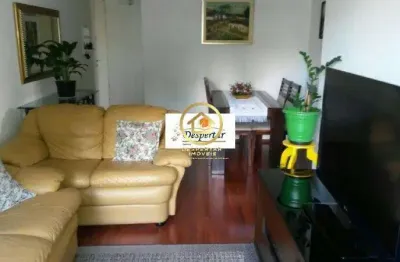 Apartamento com 3 quartos à venda na rua lopes de oliveira, 112, barra funda, são paulo por r$ 498.000