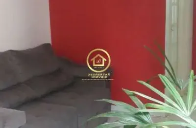 Apartamento com 2 quartos à venda na rua jairo de almeida machado, 15, jaraguá, são paulo por r$ 220.000