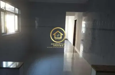 Casa com 3 quartos à venda na rua anjos do mar, 117, freguesia do ó, são paulo por r$ 742.000