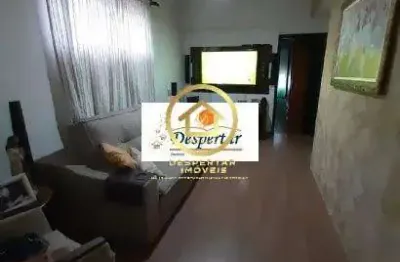 Apartamento com 2 quartos à venda na bonifácio cubas, 194, vila albertina, são paulo por r$ 340.000