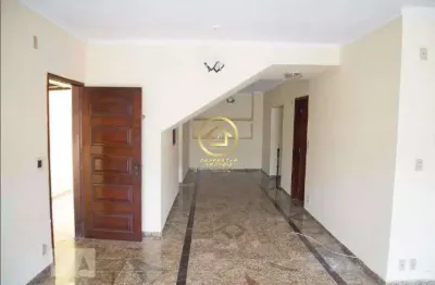 Casa com 4 quartos à venda na rua doutor estevão montebello, 383, vila picinin, são paulo por r$ 742.000