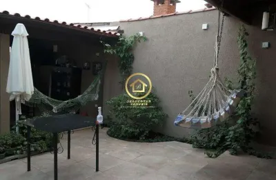 Casa com 2 quartos à venda na rua alberto veiga, 132, vila pirituba, são paulo por r$ 850.000