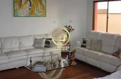 Casa com 3 quartos à venda na rua josé rebouças de carvalho, 105, city américa, são paulo por r$ 2.014.000