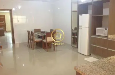 Casa com 3 quartos à venda na rua armando cardoso de melo, 145, vila bonilha, são paulo por r$ 689.000