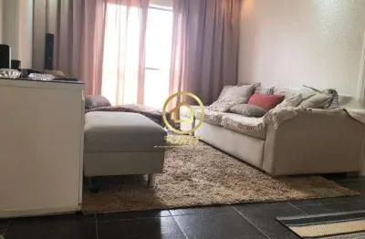 Apartamento com 3 quartos à venda na avenida paula ferreira, 89, freguesia do ó, são paulo por r$ 680.000