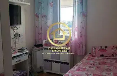 Apartamento com 3 quartos à venda na avenida casa verde, casa verde, são paulo por r$ 646.000