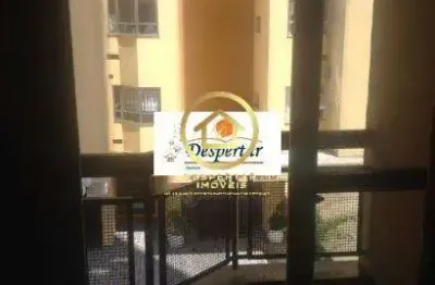 Apartamento com 2 quartos à venda na avenida raimundo pereira de magalhães, 3101, jardim íris, são paulo, 75 m2 por r$ 459.900