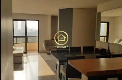 Apartamento com 2 quartos à venda na avenida santa inês, 1045, jardim sônia, são paulo por r$ 603.000