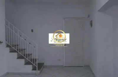 Casa com 3 quartos à venda na rua júlio porto carrero, 75, jardim regina, são paulo por r$ 531.000