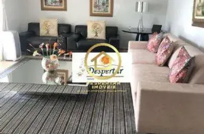 Apartamento com 4 quartos à venda na rua aimberê, 233, pompéia, são paulo por r$ 2.890.000