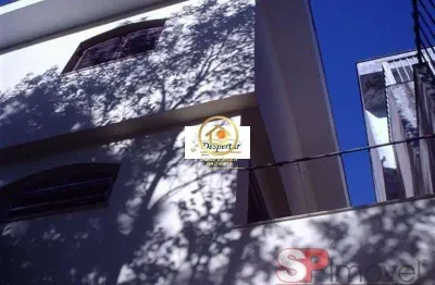 Casa comercial à venda na avenida itaberaba, 315, nossa senhora do ó, são paulo por r$ 1.379.000