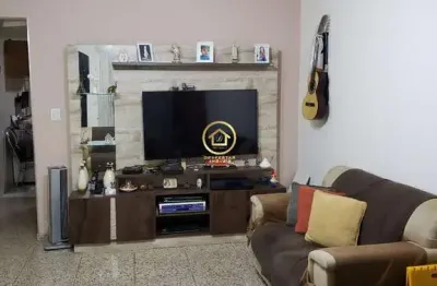 Casa com 3 quartos à venda na rua vicente ferreira leite, 242, vila siqueira (zona norte), são paulo por r$ 721.000