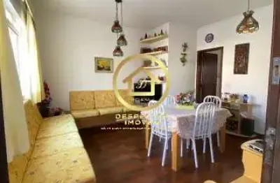 Casa com 3 quartos à venda na rua dom joão v, 304, lapa, são paulo por r$ 1.175.000