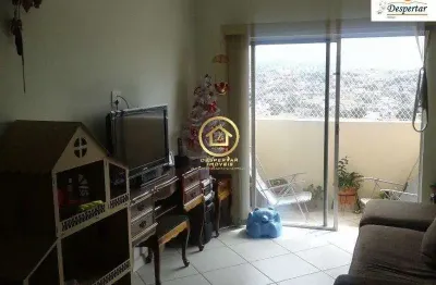 Apartamento com 2 quartos à venda na paulo barreto, 300, vila barreto, são paulo por r$ 488.000