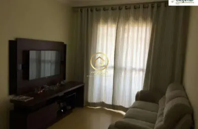 Apartamento com 3 quartos à venda na avenida parada pinto, 737, vila nova cachoeirinha, são paulo por r$ 370.000