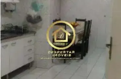 Casa com 3 quartos à venda na darci bittencourt, 24, vila palmeiras, são paulo por r$ 583.000