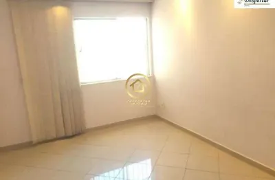 Apartamento com 2 quartos à venda na rua willis roberto banks, 549, parque maria domitila, são paulo por r$ 350.000
