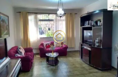 Casa com 5 quartos à venda na dias velho, 93, vila primavera, são paulo por r$ 1.490.000