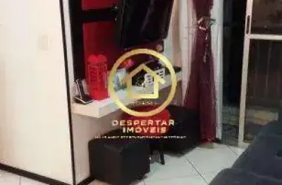 Apartamento com 2 quartos à venda na bartholomeu do canto, 150, vila palmeiras, são paulo por r$ 315.000