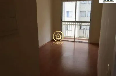 Apartamento com 2 quartos à venda na avenida nossa senhora do ó, 423, limão, são paulo por r$ 365.000