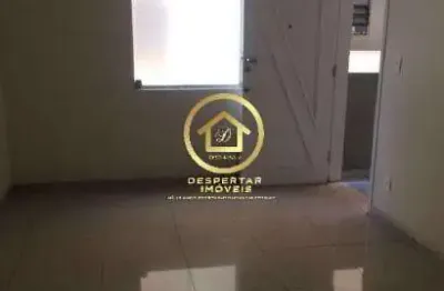 Apartamento com 2 quartos à venda na tenente sílvio fleming, 11, vila bonilha, são paulo por r$ 308.000