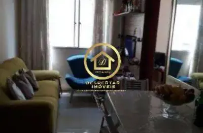 Apartamento com 3 quartos à venda na rua guaipu, 714, vila bonilha nova, são paulo por r$ 292.000