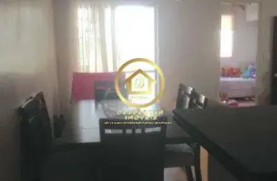Apartamento com 3 quartos à venda na rua rubens de souza araújo, 277, vila mangalot, são paulo por r$ 450.000