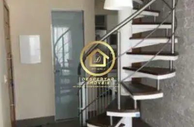 Apartamento com 2 quartos à venda na rua professor nobil marcacini, 200, jaraguá, são paulo por r$ 424.000