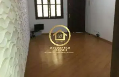 Casa com 1 quarto à venda na rua joaquim afonso de souza, 1658, vila celeste, são paulo por r$ 477.000