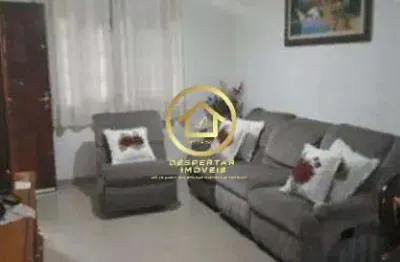 Casa com 3 quartos à venda na alto jurupari, 381, jardim são joão (jaraguá), são paulo por r$ 668.000