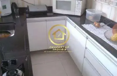 Casa com 3 quartos à venda na brazabrantes, 25, vila renato (zona norte), são paulo por r$ 380.000
