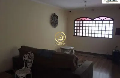 Casa com 3 quartos à venda na rua coronel walter da silva porto, 240, vila clarice, são paulo por r$ 890.000