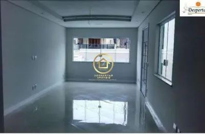 Casa com 3 quartos à venda na rua sumagre, 100, jardim cidade pirituba, são paulo por r$ 980.000