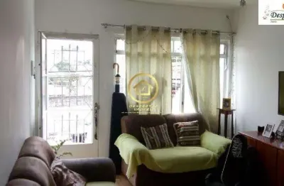 Casa com 2 quartos à venda na rua daniel pereira de andrade, 123, vila pirituba, são paulo por r$ 413.000
