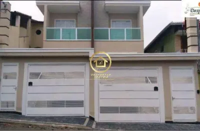 Casa com 3 quartos à venda na rua sumagre, 102, jardim cidade pirituba, são paulo por r$ 1.050.000