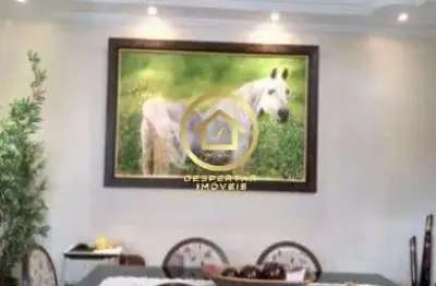 Casa com 3 quartos à venda na antônio augusto tavares sebilla, 80, vila pirituba, são paulo, 215 m2 por r$ 954.000